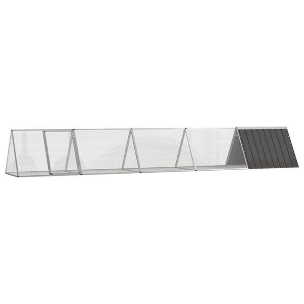Zobrazen&iacute; obr&aacute;zku produktu 1 z 6