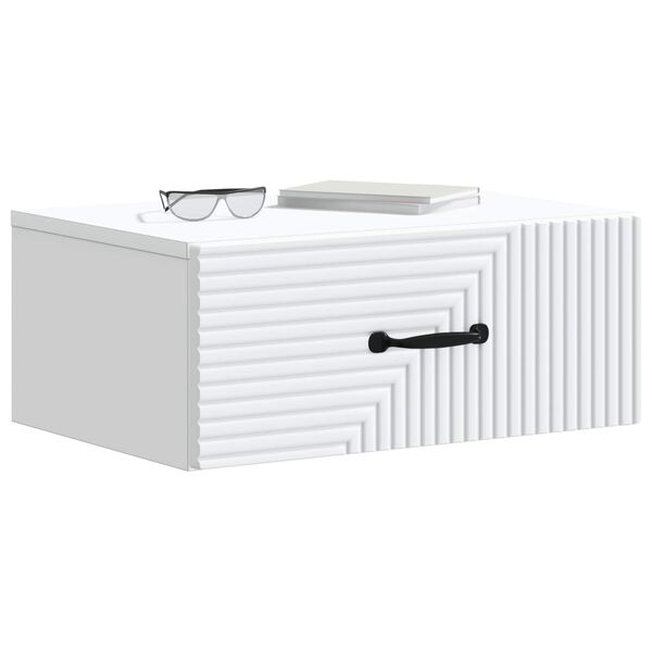 Zobrazen&iacute; obr&aacute;zku produktu 2 z 9