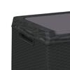 N&aacute;hledov&yacute; obr&aacute;zek produktu 9 z 10
