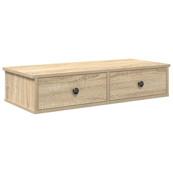 Zobrazen&iacute; obr&aacute;zku produktu 1 z 11