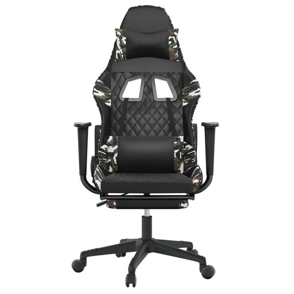 Zobrazen&iacute; obr&aacute;zku produktu 3 z 13