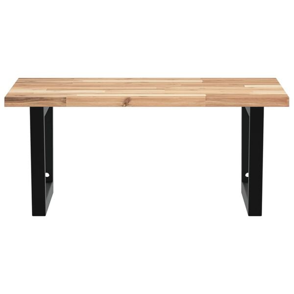 Zobrazen&iacute; obr&aacute;zku produktu 4 z 11