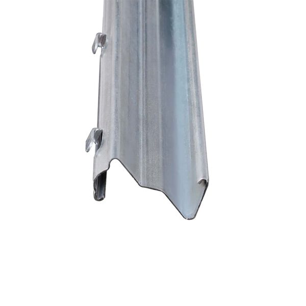 Zobrazen&iacute; obr&aacute;zku produktu 4 z 5