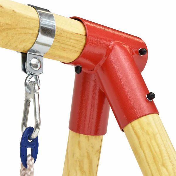 Zobrazen&iacute; obr&aacute;zku produktu 4 z 6