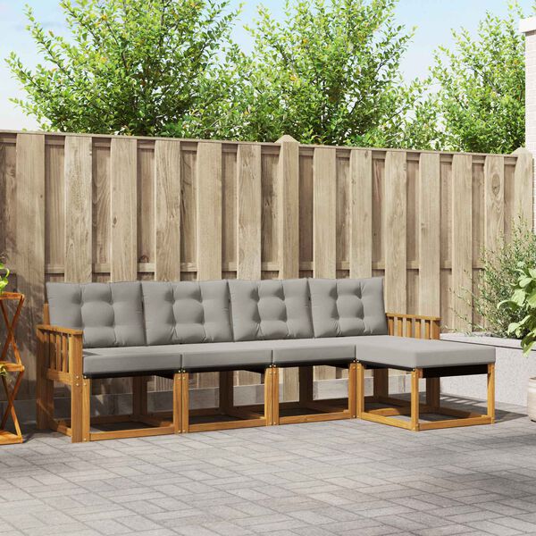 Zobrazen&iacute; obr&aacute;zku produktu 2 z 10