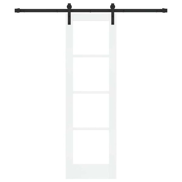 Zobrazen&iacute; obr&aacute;zku produktu 4 z 11