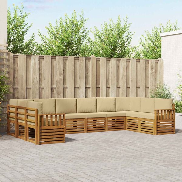 Zobrazen&iacute; obr&aacute;zku produktu 2 z 10