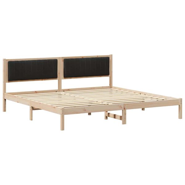 Zobrazen&iacute; obr&aacute;zku produktu 1 z 11