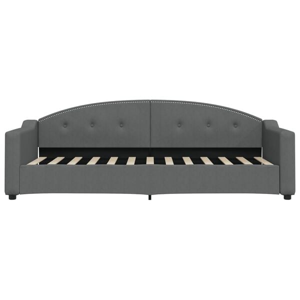 Zobrazen&iacute; obr&aacute;zku produktu 4 z 12