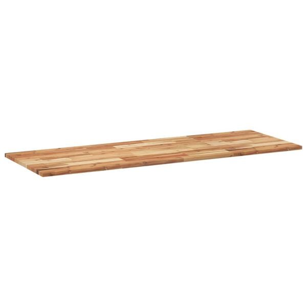 Zobrazen&iacute; obr&aacute;zku produktu 4 z 8