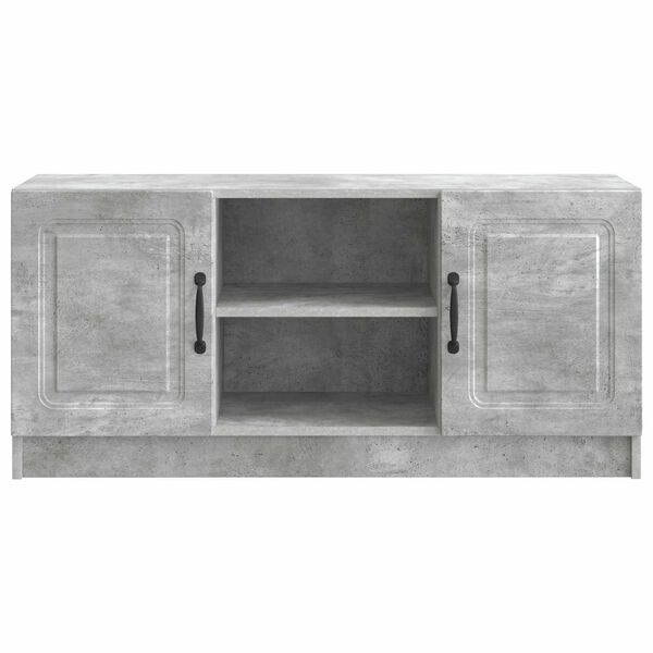 Zobrazen&iacute; obr&aacute;zku produktu 4 z 9