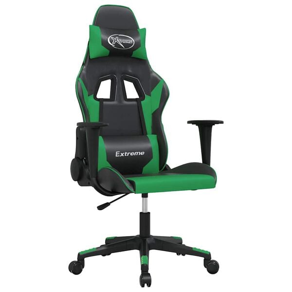 Zobrazen&iacute; obr&aacute;zku produktu 1 z 15
