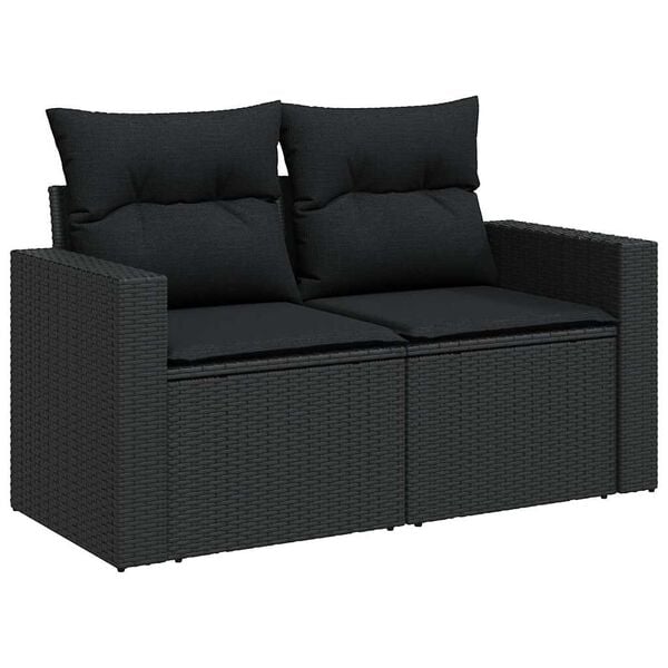 Zobrazen&iacute; obr&aacute;zku produktu 4 z 17