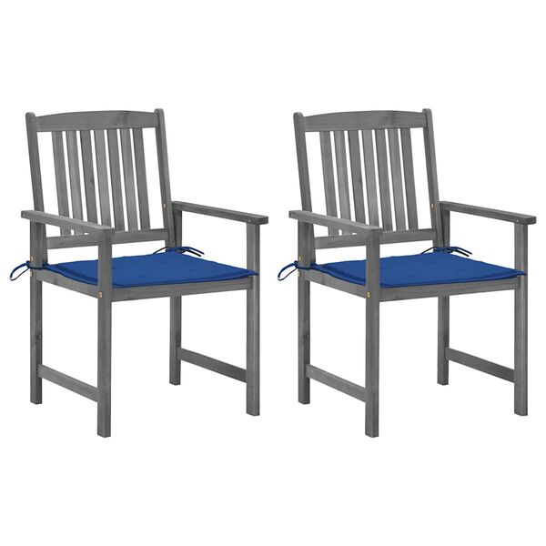 Zobrazen&iacute; obr&aacute;zku produktu 1 z 12