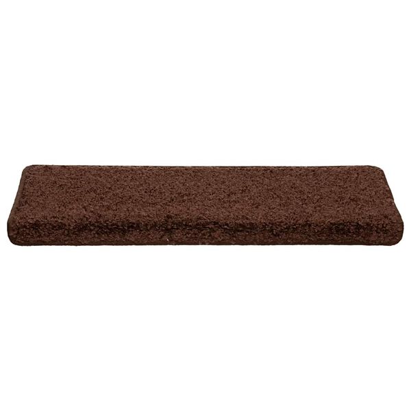 Zobrazen&iacute; obr&aacute;zku produktu 3 z 8