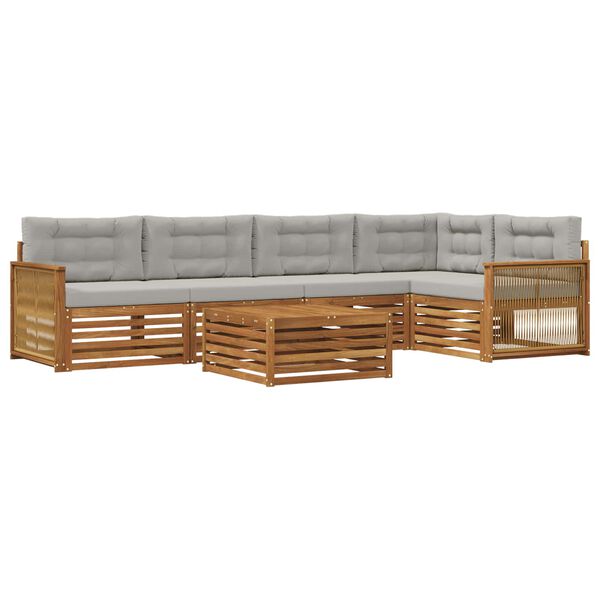 Zobrazen&iacute; obr&aacute;zku produktu 1 z 8