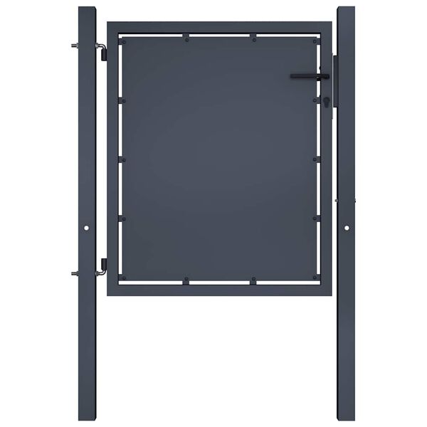 Zobrazen&iacute; obr&aacute;zku produktu 1 z 4