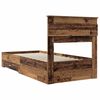 N&aacute;hledov&yacute; obr&aacute;zek produktu 9 z 14