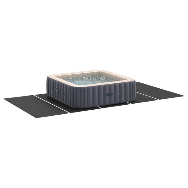 Zobrazen&iacute; obr&aacute;zku produktu 3 z 10