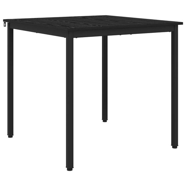 Zobrazen&iacute; obr&aacute;zku produktu 1 z 11
