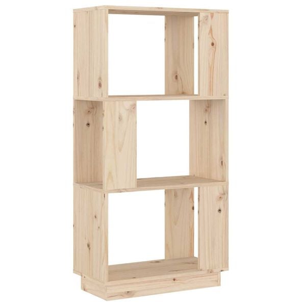 Zobrazen&iacute; obr&aacute;zku produktu 1 z 9