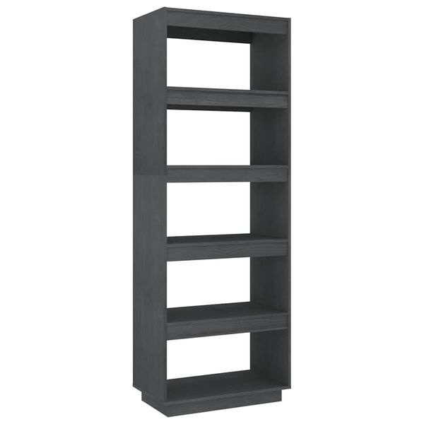 Zobrazen&iacute; obr&aacute;zku produktu 1 z 9