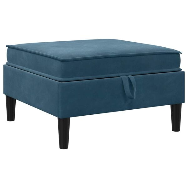 Zobrazen&iacute; obr&aacute;zku produktu 1 z 12