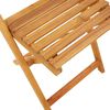 N&aacute;hledov&yacute; obr&aacute;zek produktu 9 z 13