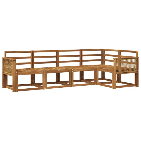 Zobrazen&iacute; obr&aacute;zku produktu 1 z 7