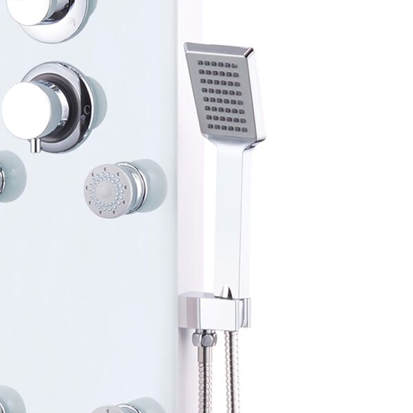 Zobrazen&iacute; obr&aacute;zku produktu 4 z 9