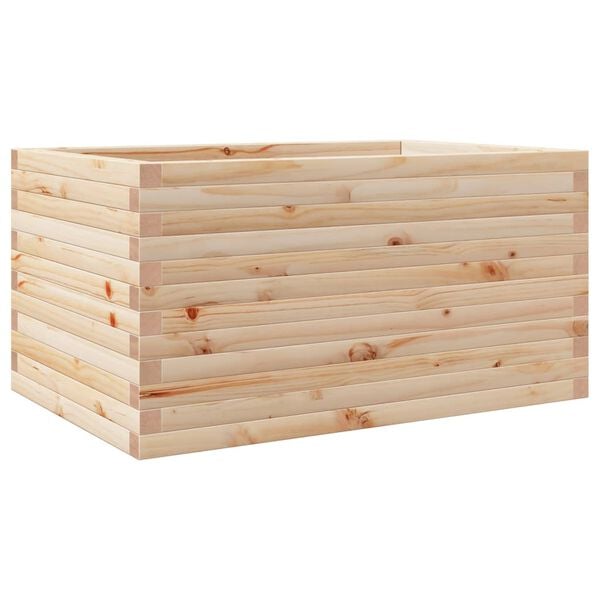 Zobrazen&iacute; obr&aacute;zku produktu 1 z 10