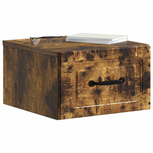 Zobrazen&iacute; obr&aacute;zku produktu 2 z 8