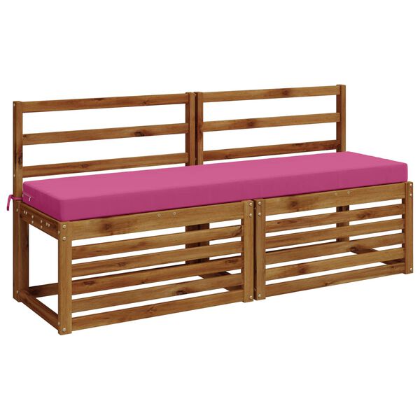 Zobrazen&iacute; obr&aacute;zku produktu 3 z 11