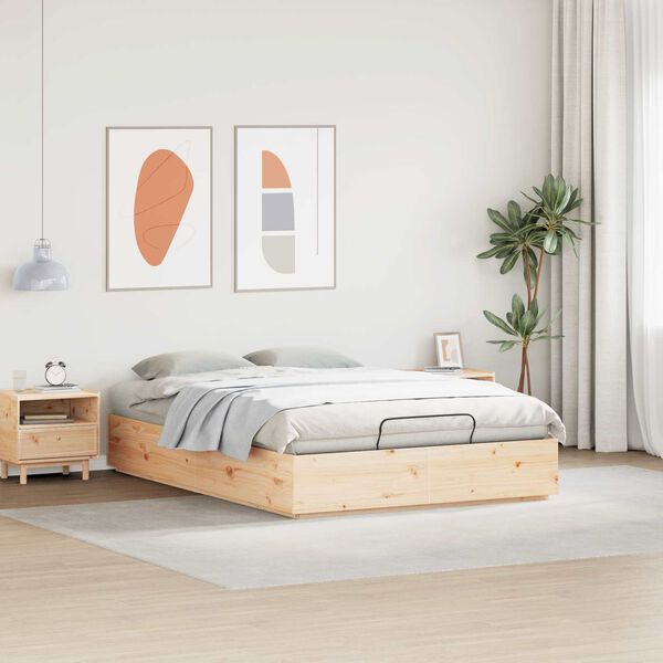 Zobrazen&iacute; obr&aacute;zku produktu 4 z 12