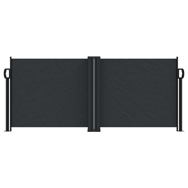 Zobrazen&iacute; obr&aacute;zku produktu 3 z 10