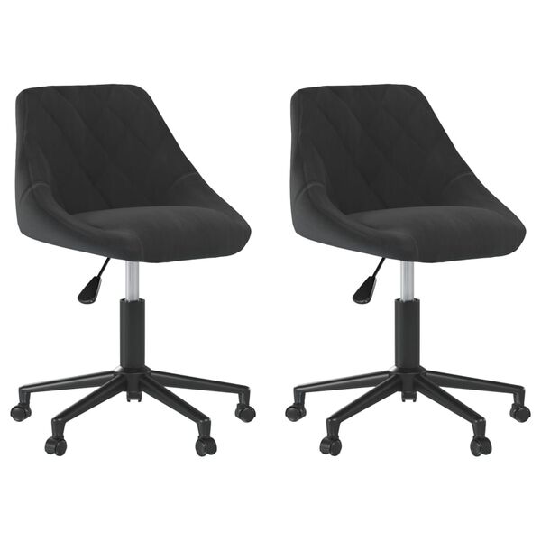 Zobrazen&iacute; obr&aacute;zku produktu 1 z 9