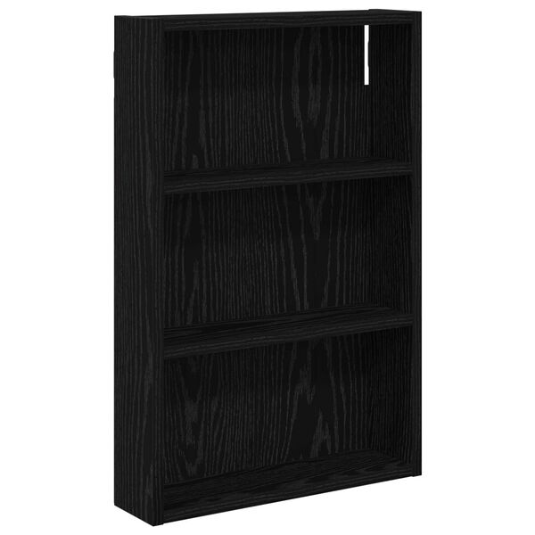 Zobrazen&iacute; obr&aacute;zku produktu 1 z 11