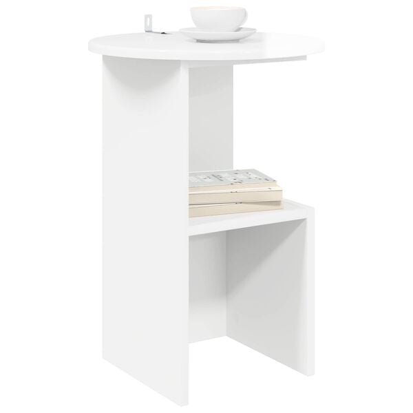 Zobrazen&iacute; obr&aacute;zku produktu 2 z 7