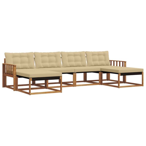 Zobrazen&iacute; obr&aacute;zku produktu 1 z 13