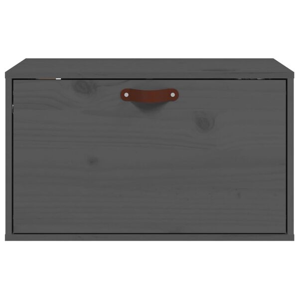 Zobrazen&iacute; obr&aacute;zku produktu 3 z 11