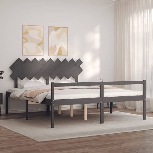Zobrazen&iacute; obr&aacute;zku produktu 3 z 12