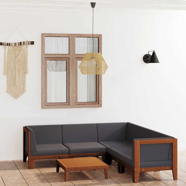 Zobrazen&iacute; obr&aacute;zku produktu 2 z 12