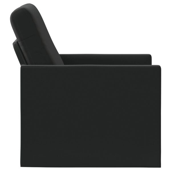 Zobrazen&iacute; obr&aacute;zku produktu 3 z 9