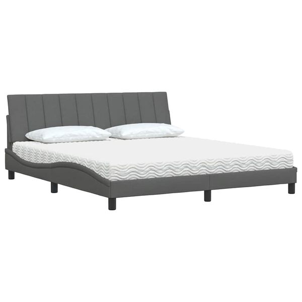Zobrazen&iacute; obr&aacute;zku produktu 4 z 14