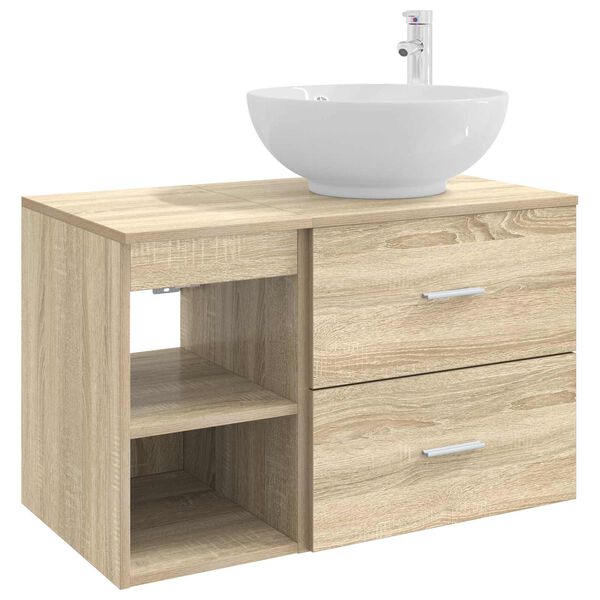 Zobrazen&iacute; obr&aacute;zku produktu 1 z 6