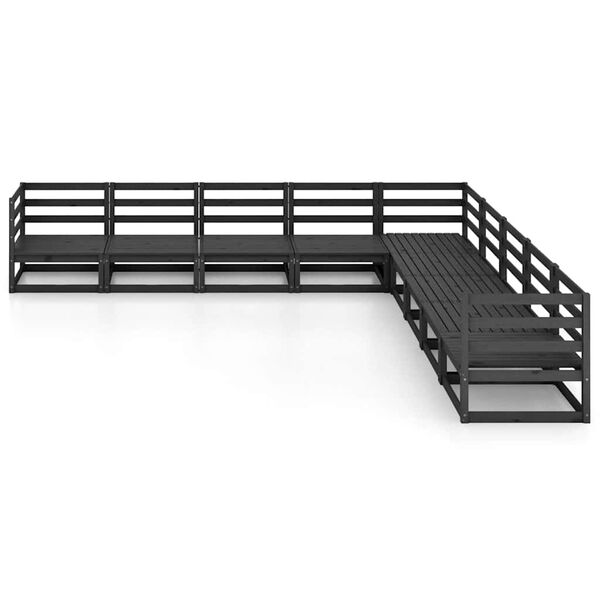 Zobrazen&iacute; obr&aacute;zku produktu 3 z 11