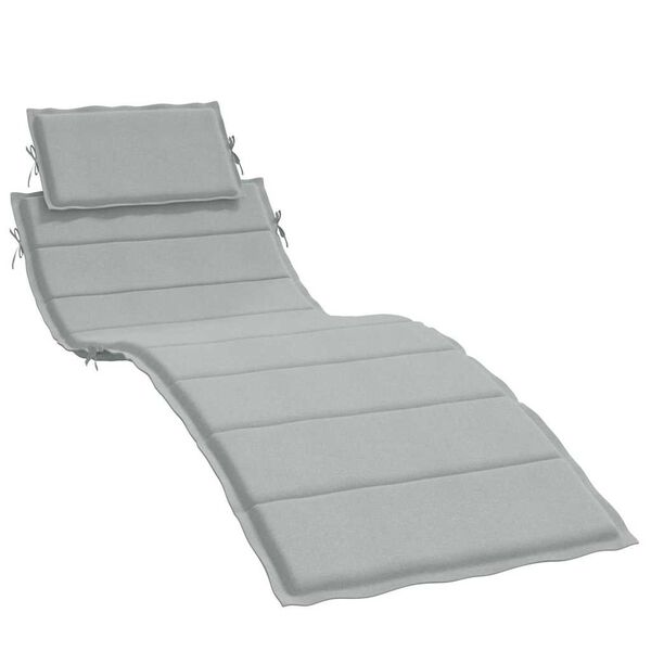 Zobrazen&iacute; obr&aacute;zku produktu 1 z 11