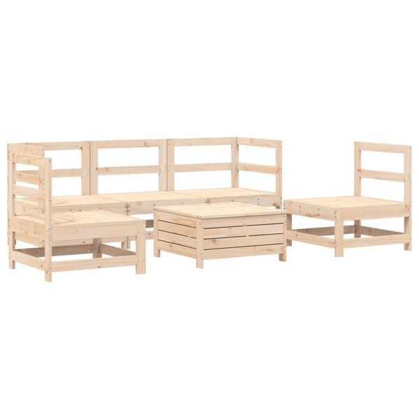 Zobrazen&iacute; obr&aacute;zku produktu 1 z 9
