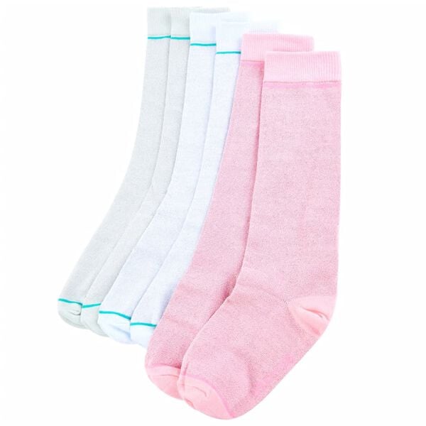 Zobrazen&iacute; obr&aacute;zku produktu 1 z 7