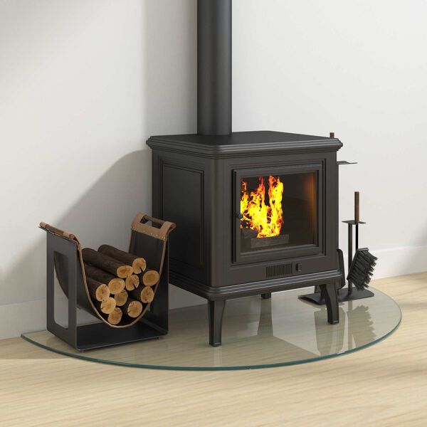 Zobrazen&iacute; obr&aacute;zku produktu 3 z 7